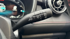 MG HS 1.5 T-GDI PHEV Trophy 5dr Auto Hatchback